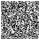 QR code with Commander Buildings Inc contacts