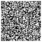 QR code with Poughkeepsie Public Works Department contacts