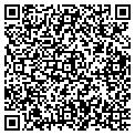 QR code with Glen Haven Stables contacts