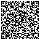 QR code with Besso Inc contacts