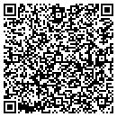 QR code with Grandview Stables contacts