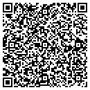 QR code with Walter E Weirich Dvm contacts