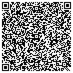 QR code with ClearChoice4 Wireless contacts