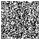 QR code with Sourdough Tours contacts