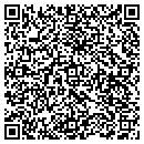 QR code with Greenshire Stables contacts