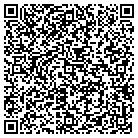 QR code with Public Works Department contacts