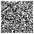 QR code with Bob Green contacts