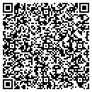 QR code with Greystone Stables contacts