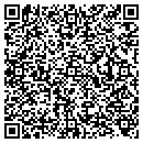 QR code with Greystone Stables contacts