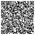 QR code with Hands And Hoves contacts