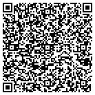QR code with Public Works Department contacts