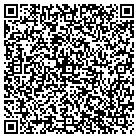 QR code with Huskey Truss & Building Supply contacts
