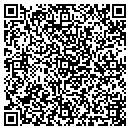 QR code with Louis J Calastro contacts