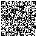 QR code with Illinois Iron Inc contacts