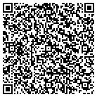 QR code with Public Works Department contacts