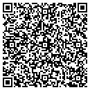 QR code with Lotus Limousine contacts