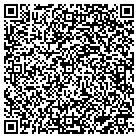 QR code with World Wide Marine Training contacts