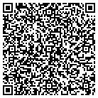 QR code with Heartland Hills Stables LLC contacts
