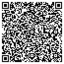 QR code with Cezanne Nails contacts