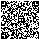 QR code with Mark A Raimo contacts