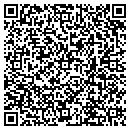 QR code with ITW Trussteel contacts