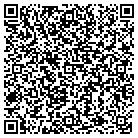 QR code with Public Works Department contacts