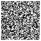 QR code with Markle Investigation contacts