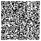 QR code with Public Works Department contacts