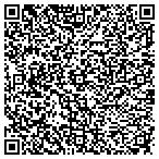 QR code with James Thomas Engineering, Inc. contacts
