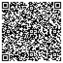 QR code with High Line Stable LLC contacts