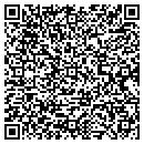 QR code with Data Synapsys contacts