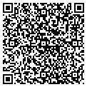 QR code with Jansen Group Inc contacts