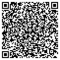 QR code with Omni Thruster contacts