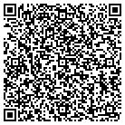 QR code with Ltd Limousine Service contacts