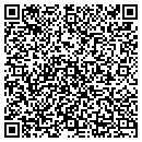QR code with Keybuild Framing Solutions contacts