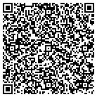 QR code with Public Works-Traffic Signals contacts