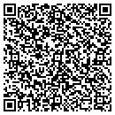 QR code with William R Schoene Dvm contacts