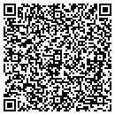 QR code with Chelsey's Nails contacts