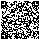 QR code with Pri Marine contacts