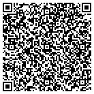 QR code with Lucky Medical Transportation contacts
