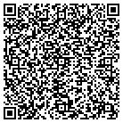 QR code with Larry Lynn Herschberger contacts