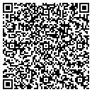 QR code with Woodward M B DVM contacts
