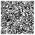 QR code with Cigars Tobacco & Gift Shop contacts