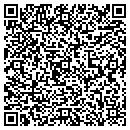 QR code with Sailors Sails contacts