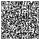 QR code with Pasta Toss contacts