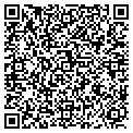 QR code with Fixcellz contacts