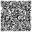 QR code with Rensselaer Public Works Department contacts