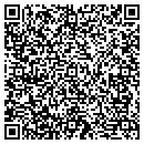 QR code with Metal Works LLC contacts