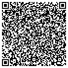 QR code with James E Foss & Associates contacts