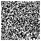 QR code with Nsc Installation LLC contacts